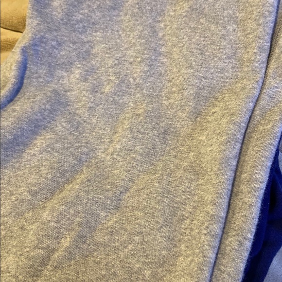 Boys pocket joggers - Picture 3 of 3